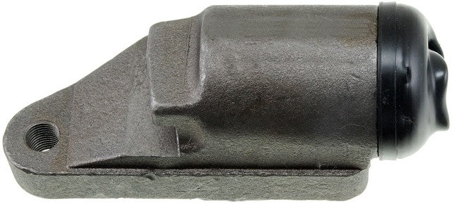 Dorman - First Stop Drum Brake Wheel Cylinder P/N:W37315 Fits: International Cargostar 84-80, International S1925 82-80, International S1954 82-81, International S1955 1981 - Image 2
