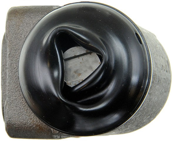 Dorman - First Stop Drum Brake Wheel Cylinder P/N:W37315 Fits: International Cargostar 84-80, International S1925 82-80, International S1954 82-81, International S1955 1981 - Image 3