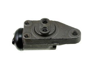 Dorman - First Stop Drum Brake Wheel Cylinder P/N:W37315 Fits: International Cargostar 84-80, International S1925 82-80, International S1954 82-81, International S1955 1981 - Image 1