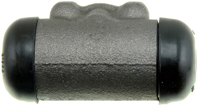 Dorman - First Stop Drum Brake Wheel Cylinder P/N:W37316 Fits: International 1100d 70-69, International 1110 73-71 - Image 2