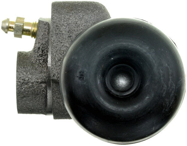 Dorman - First Stop Drum Brake Wheel Cylinder P/N:W37316 Fits: International 1100d 70-69, International 1110 73-71 - Image 3