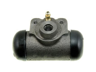 Dorman - First Stop Drum Brake Wheel Cylinder P/N:W37316 Fits: International 1100d 70-69, International 1110 73-71 - Image 1