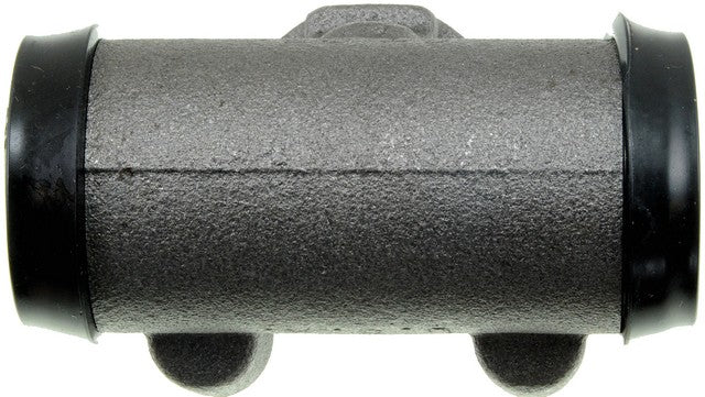 Dorman - First Stop Drum Brake Wheel Cylinder P/N:W37317 Fits: Dodge B-1 Truck 49-48, Dodge B-2 50-48, Dodge B-3 52-51, Dodge B-4 Truck 1953, Dodge C-1 Truck 55-54, Dodge C-3 56-54, Dodge C-4 1956 - Image 3