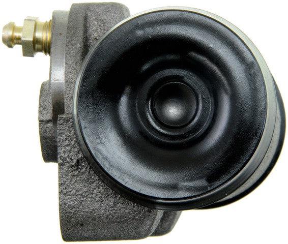 Dorman - First Stop Drum Brake Wheel Cylinder P/N:W37317 Fits: Dodge B-1 Truck 49-48, Dodge B-2 50-48, Dodge B-3 52-51, Dodge B-4 Truck 1953, Dodge C-1 Truck 55-54, Dodge C-3 56-54, Dodge C-4 1956 - Image 2