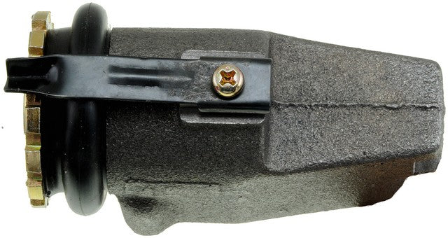 Dorman - First Stop Drum Brake Wheel Cylinder P/N:W37320 Fits: Ford Courier 82-72, Mazda B1600 76-72, Mazda Rotary Pickup 76-74 - Image 2