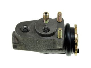 Dorman - First Stop Drum Brake Wheel Cylinder P/N:W37320 Fits: Ford Courier 82-72, Mazda B1600 76-72, Mazda Rotary Pickup 76-74 - Image 1