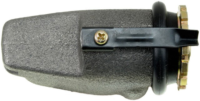 Dorman - First Stop Drum Brake Wheel Cylinder P/N:W37321 Fits: Ford Courier 82-72, Mazda B1600 76-72, Mazda Rotary Pickup 76-74 - Image 3