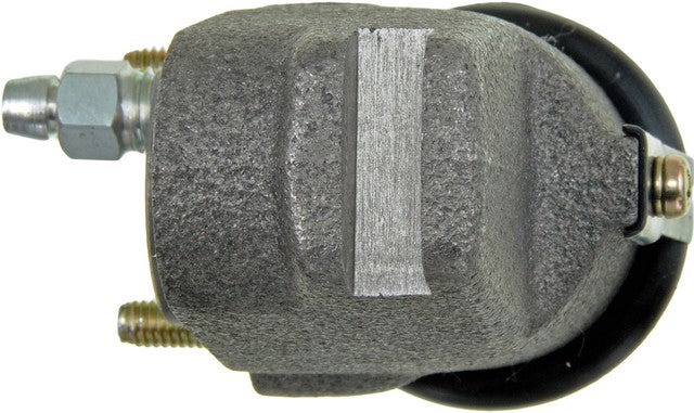Dorman - First Stop Drum Brake Wheel Cylinder P/N:W37321 Fits: Ford Courier 82-72, Mazda B1600 76-72, Mazda Rotary Pickup 76-74 - Image 2