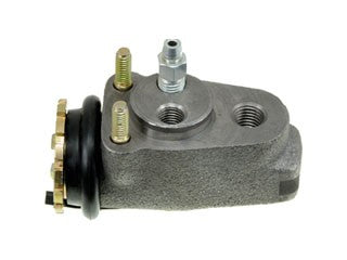 Dorman - First Stop Drum Brake Wheel Cylinder P/N:W37321 Fits: Ford Courier 82-72, Mazda B1600 76-72, Mazda Rotary Pickup 76-74 - Image 1
