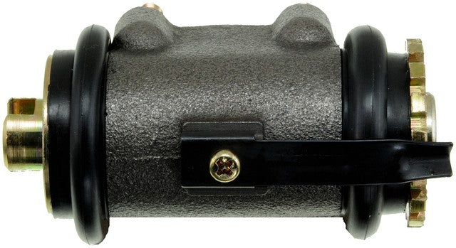 Dorman - First Stop Drum Brake Wheel Cylinder P/N:W37322 Fits: Ford Courier 76-72, Mazda B1600 76-72, Mazda Rotary Pickup 77-74 - Image 2