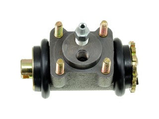 Dorman - First Stop Drum Brake Wheel Cylinder P/N:W37322 Fits: Ford Courier 76-72, Mazda B1600 76-72, Mazda Rotary Pickup 77-74 - Image 1