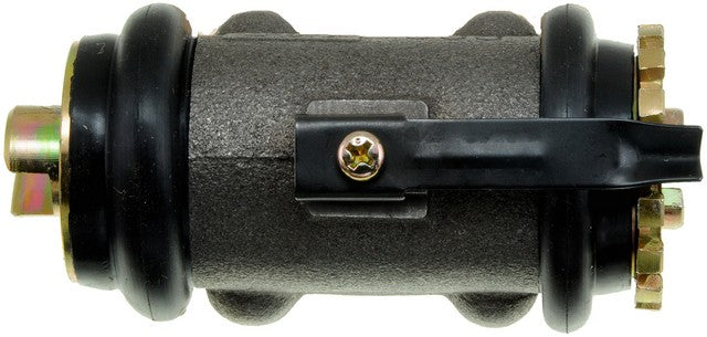 Dorman - First Stop Drum Brake Wheel Cylinder P/N:W37323 Fits: Ford Courier 76-72, Mazda B1600 76-72, Mazda Rotary Pickup 77-74 - Image 3