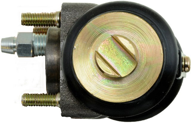 Dorman - First Stop Drum Brake Wheel Cylinder P/N:W37323 Fits: Ford Courier 76-72, Mazda B1600 76-72, Mazda Rotary Pickup 77-74 - Image 2
