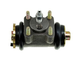 Dorman - First Stop Drum Brake Wheel Cylinder P/N:W37323 Fits: Ford Courier 76-72, Mazda B1600 76-72, Mazda Rotary Pickup 77-74 - Image 1