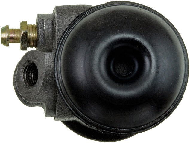 Dorman - First Stop Drum Brake Wheel Cylinder P/N:W37333 Fits: Ford F-100 75-72 - Image 3