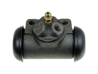 Dorman - First Stop Drum Brake Wheel Cylinder P/N:W37333 Fits: Ford F-100 75-72 - Image 1