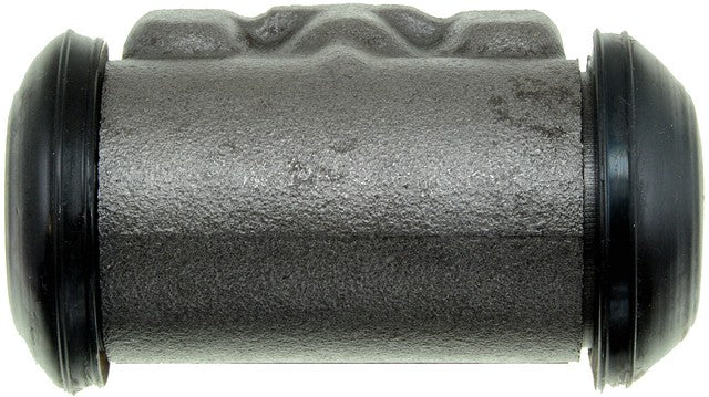 Dorman - First Stop Drum Brake Wheel Cylinder P/N:W37334 Fits: Ford F-100 75-72 - Image 2