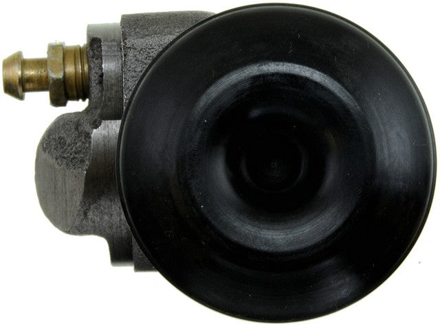 Dorman - First Stop Drum Brake Wheel Cylinder P/N:W37334 Fits: Ford F-100 75-72 - Image 3