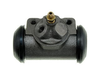 Dorman - First Stop Drum Brake Wheel Cylinder P/N:W37334 Fits: Ford F-100 75-72 - Image 1