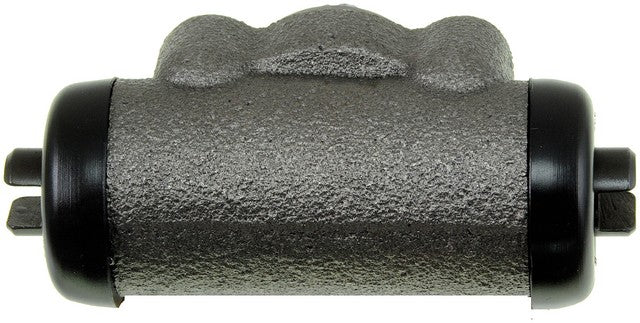 Dorman - First Stop Drum Brake Wheel Cylinder P/N:W37335 Fits: Dodge Colt 79-74, Dodge Colt 91-85, Hyundai Pony 87-85, Plymouth Arrow 80-76, Plymouth Colt 79-76, Plymouth Colt 90-85 - Image 2