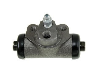 Dorman - First Stop Drum Brake Wheel Cylinder P/N:W37335 Fits: Dodge Colt 79-74, Dodge Colt 91-85, Hyundai Pony 87-85, Plymouth Arrow 80-76, Plymouth Colt 79-76, Plymouth Colt 90-85 - Image 1