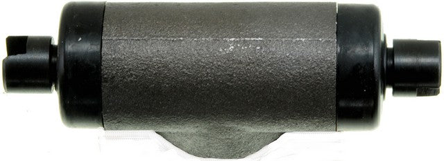 Dorman - First Stop Drum Brake Wheel Cylinder P/N:W37336 Fits: Dodge Colt 79-78, Hyundai Pony 87-85, Plymouth Arrow 80-76, Plymouth Colt 79-78 - Image 2