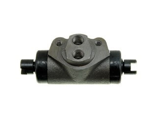 Dorman - First Stop Drum Brake Wheel Cylinder P/N:W37336 Fits: Dodge Colt 79-78, Hyundai Pony 87-85, Plymouth Arrow 80-76, Plymouth Colt 79-78 - Image 1