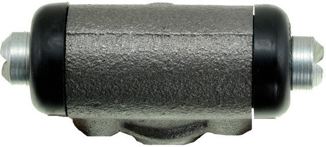 Dorman - First Stop Drum Brake Wheel Cylinder P/N:W37347 Fits: Fiat 128 79-71, Fiat 850 73-69 - Image 3