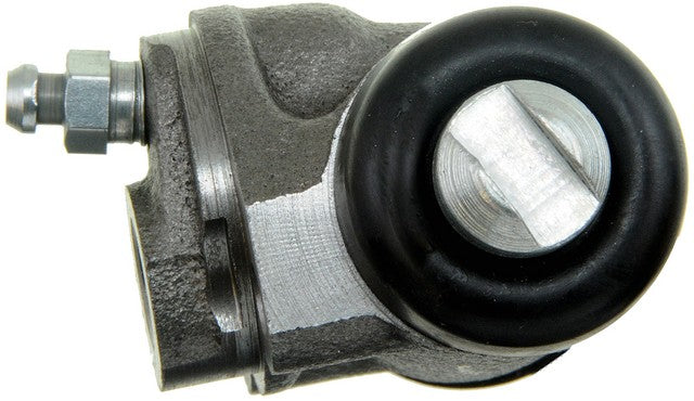 Dorman - First Stop Drum Brake Wheel Cylinder P/N:W37347 Fits: Fiat 128 79-71, Fiat 850 73-69 - Image 2