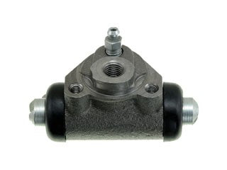 Dorman - First Stop Drum Brake Wheel Cylinder P/N:W37347 Fits: Fiat 128 79-71, Fiat 850 73-69 - Image 1