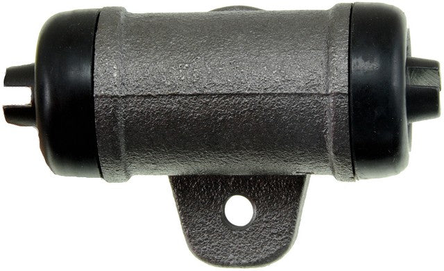 Dorman - First Stop Drum Brake Wheel Cylinder P/N:W37349 Fits: Volkswagen Caravelle 96-95, Volkswagen Combi 01-72, Volkswagen Hormiga 78-77, Volkswagen Panel 01-73, Volkswagen Transporter 79-72, Volkswagen Transporter 91-85, Volkswagen Vanagon 91-80 - Image 3