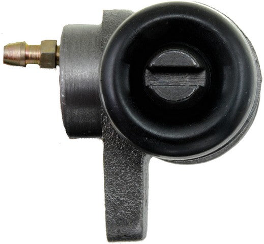 Dorman - First Stop Drum Brake Wheel Cylinder P/N:W37349 Fits: Volkswagen Caravelle 96-95, Volkswagen Combi 01-72, Volkswagen Hormiga 78-77, Volkswagen Panel 01-73, Volkswagen Transporter 79-72, Volkswagen Transporter 91-85, Volkswagen Vanagon 91-80 - Image 2