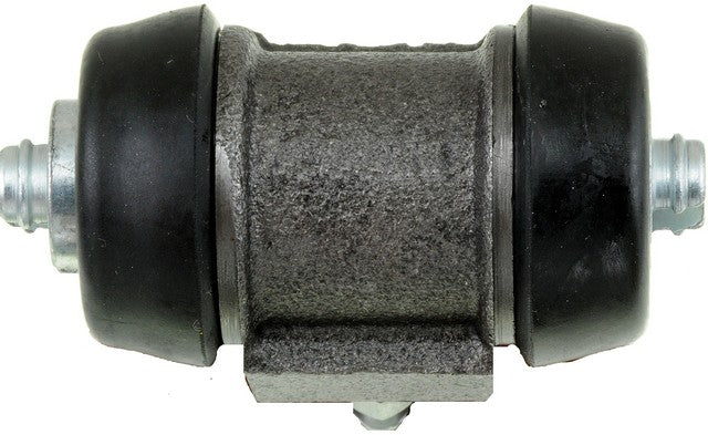 Dorman - First Stop Drum Brake Wheel Cylinder P/N:W37352 Fits: Mg Midget 74-64, Saab 95 71-64, Saab 96 68-64 - Image 3