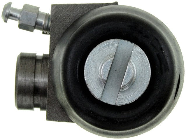 Dorman - First Stop Drum Brake Wheel Cylinder P/N:W37352 Fits: Mg Midget 74-64, Saab 95 71-64, Saab 96 68-64 - Image 2