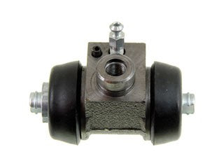 Dorman - First Stop Drum Brake Wheel Cylinder P/N:W37352 Fits: Mg Midget 74-64, Saab 95 71-64, Saab 96 68-64 - Image 1