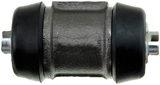 Dorman - First Stop Drum Brake Wheel Cylinder P/N:W37353 Fits: Austin America 72-68, Mg Mgb 65-63, Mg Mgb 80-75 - Image 3