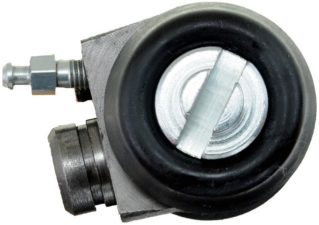 Dorman - First Stop Drum Brake Wheel Cylinder P/N:W37353 Fits: Austin America 72-68, Mg Mgb 65-63, Mg Mgb 80-75 - Image 2