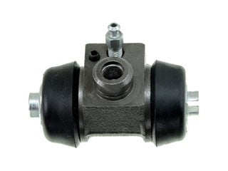 Dorman - First Stop Drum Brake Wheel Cylinder P/N:W37353 Fits: Austin America 72-68, Mg Mgb 65-63, Mg Mgb 80-75 - Image 1
