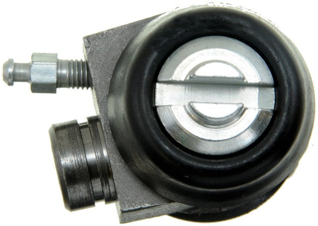 Dorman - First Stop Drum Brake Wheel Cylinder P/N:W37354 Fits: Mg Mgb 74-66 - Image 2