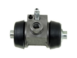 Dorman - First Stop Drum Brake Wheel Cylinder P/N:W37354 Fits: Mg Mgb 74-66 - Image 1