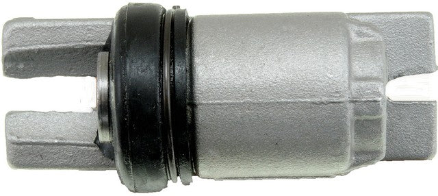 Dorman - First Stop Drum Brake Wheel Cylinder P/N:W37356 Fits: Triumph Gt6 70-68 - Image 2