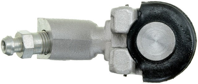Dorman - First Stop Drum Brake Wheel Cylinder P/N:W37356 Fits: Triumph Gt6 70-68 - Image 3