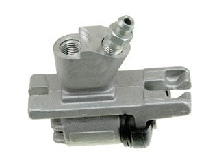 Dorman - First Stop Drum Brake Wheel Cylinder P/N:W37356 Fits: Triumph Gt6 70-68 - Image 1