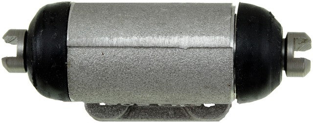 Dorman - First Stop Drum Brake Wheel Cylinder P/N:W37358 Fits: Nissan 310 82-79, Nissan F10 78-76, Nissan Sentra 90-87, Nissan Stanza 87-86 - Image 2
