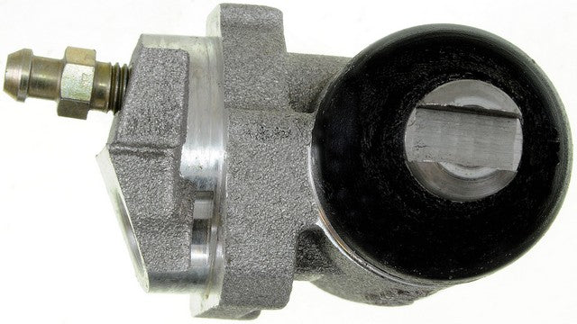 Dorman - First Stop Drum Brake Wheel Cylinder P/N:W37358 Fits: Nissan 310 82-79, Nissan F10 78-76, Nissan Sentra 90-87, Nissan Stanza 87-86 - Image 3