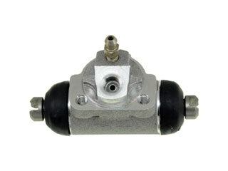 Dorman - First Stop Drum Brake Wheel Cylinder P/N:W37358 Fits: Nissan 310 82-79, Nissan F10 78-76, Nissan Sentra 90-87, Nissan Stanza 87-86 - Image 1