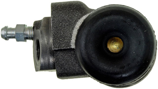 Dorman - First Stop Drum Brake Wheel Cylinder P/N:W37375 Fits: Toyota Pickup 83-75 - Image 2