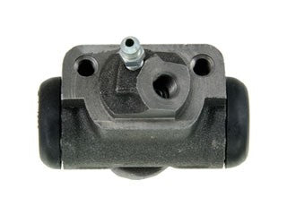 Dorman - First Stop Drum Brake Wheel Cylinder P/N:W37375 Fits: Toyota Pickup 83-75 - Image 1