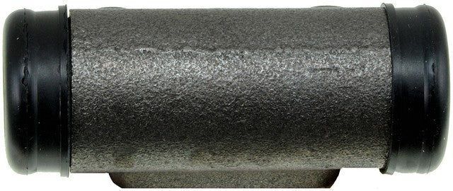 Dorman - First Stop Drum Brake Wheel Cylinder P/N:W37377 Fits: Dodge D50 82-79, Dodge Power Ram 50 86-83, Dodge Ram 50 86-83, Mitsubishi Mighty Max 86-83, Plymouth Arrow Pickup 80-79 - Image 3