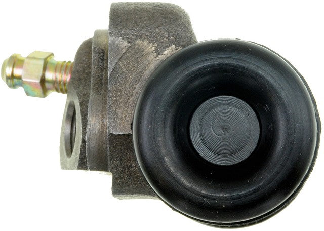 Dorman - First Stop Drum Brake Wheel Cylinder P/N:W37377 Fits: Dodge D50 82-79, Dodge Power Ram 50 86-83, Dodge Ram 50 86-83, Mitsubishi Mighty Max 86-83, Plymouth Arrow Pickup 80-79 - Image 2